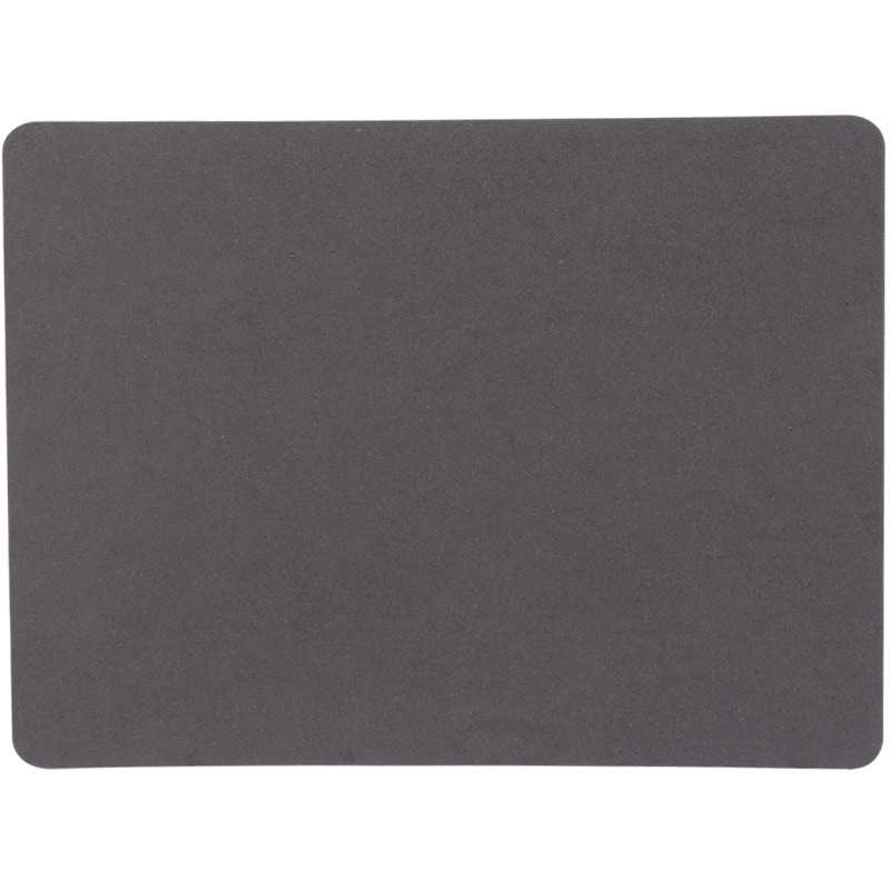 پد موس Microsoft EF-P2 20*26cm