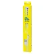 کابل فلت میکرو یو اس بی فست شارژ Ken Xin Da 2.8A 30cm