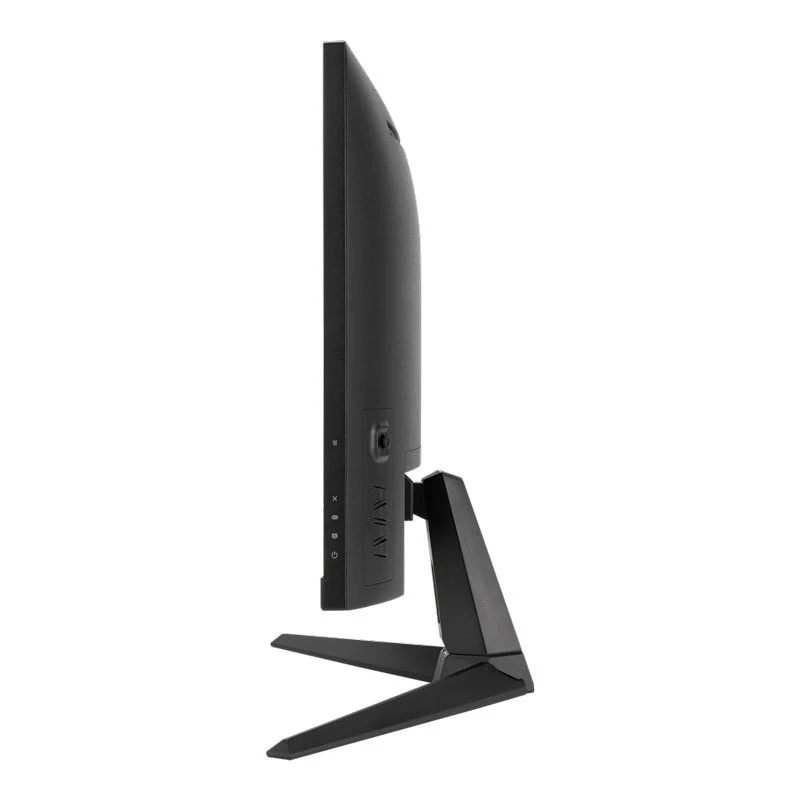 مانیتور گیمینگ ایسوس TUF Gaming VG27VH1B سایز 27 اینچ