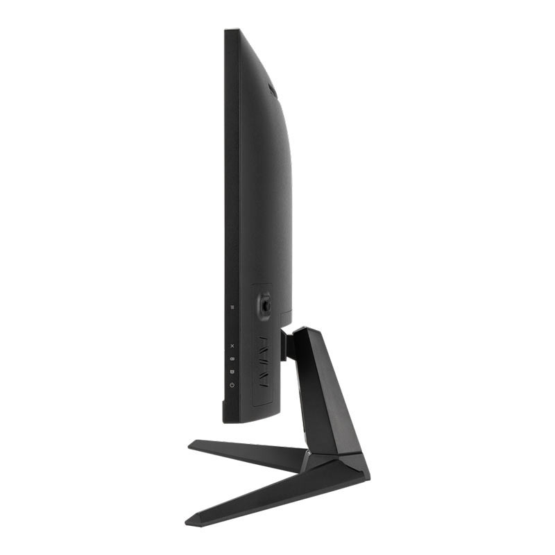 مانیتور گیمینگ ایسوس TUF Gaming VG27VH1B سایز 27 اینچ