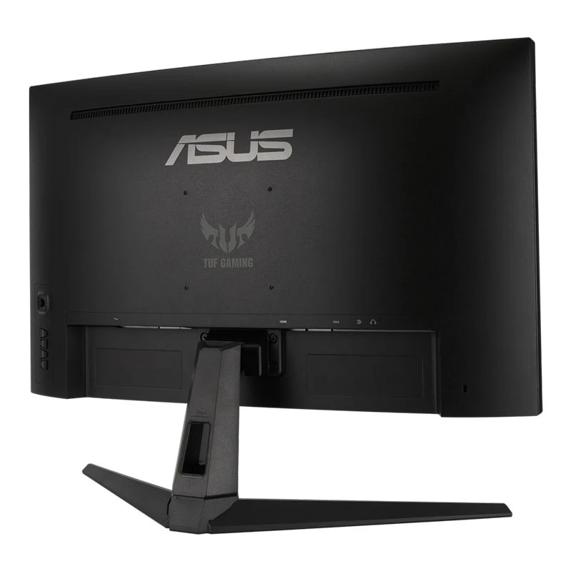 مانیتور گیمینگ ایسوس TUF Gaming VG27VH1B سایز 27 اینچ