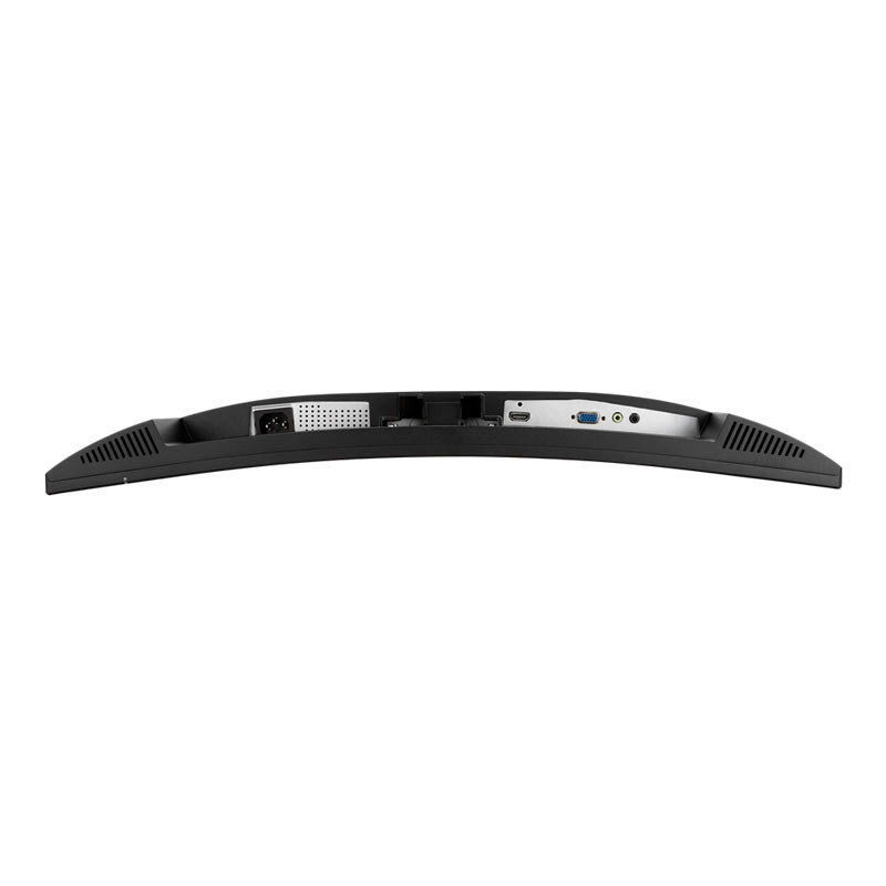 مانیتور گیمینگ ایسوس TUF Gaming VG27VH1B سایز 27 اینچ