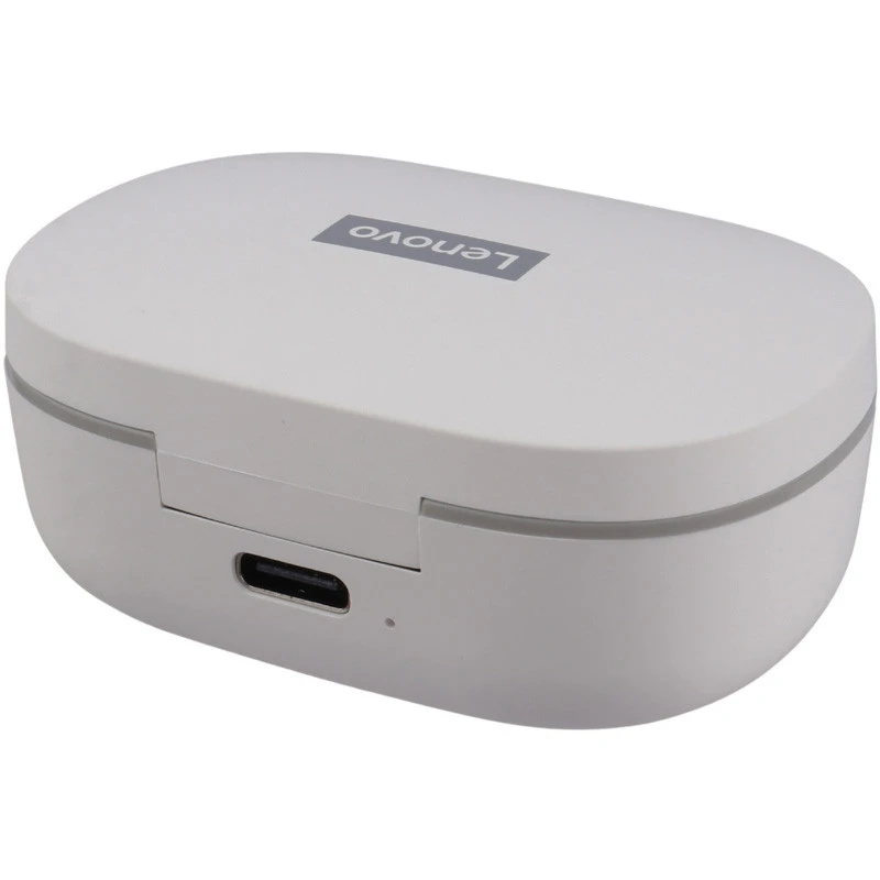 هندزفری بلوتوث دو تایی Lenovo ThinkPlus Live Pods PD1X TWS