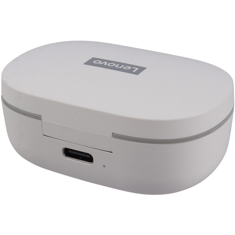 هندزفری بلوتوث دو تایی Lenovo ThinkPlus Live Pods PD1X TWS