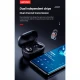 هندزفری بلوتوث دو تایی Lenovo ThinkPlus Live Pods PD1X TWS