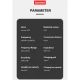هندزفری بلوتوث دو تایی Lenovo ThinkPlus Live Pods PD1X TWS