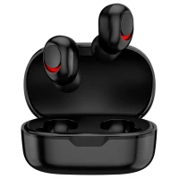 هندزفری بلوتوث دو تایی Lenovo ThinkPlus Live Pods PD1X TWS