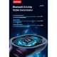 هندزفری بلوتوث دو تایی Lenovo ThinkPlus Live Pods PD1X TWS