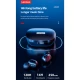 هندزفری بلوتوث دو تایی Lenovo ThinkPlus Live Pods PD1X TWS