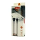 کابل میکرو یو اس بی فست شارژ Apama 369 2.4A 1m