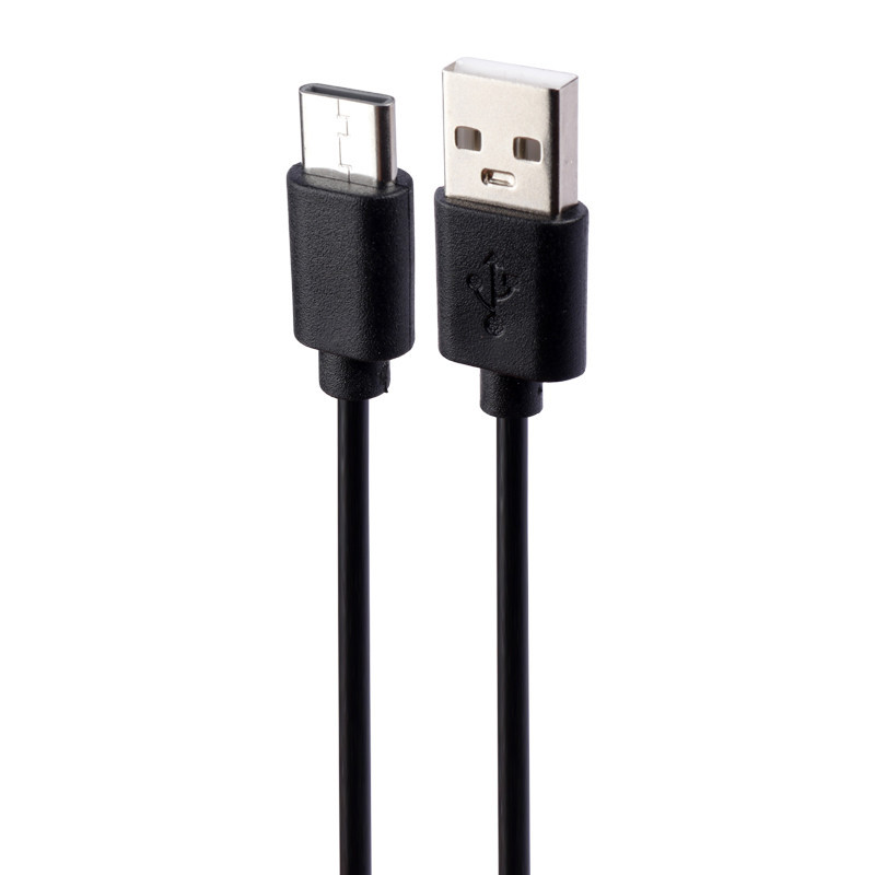 هندزفری بلوتوث دو تایی Lenovo ThinkPlus Live Pods LP8 Pro TWS