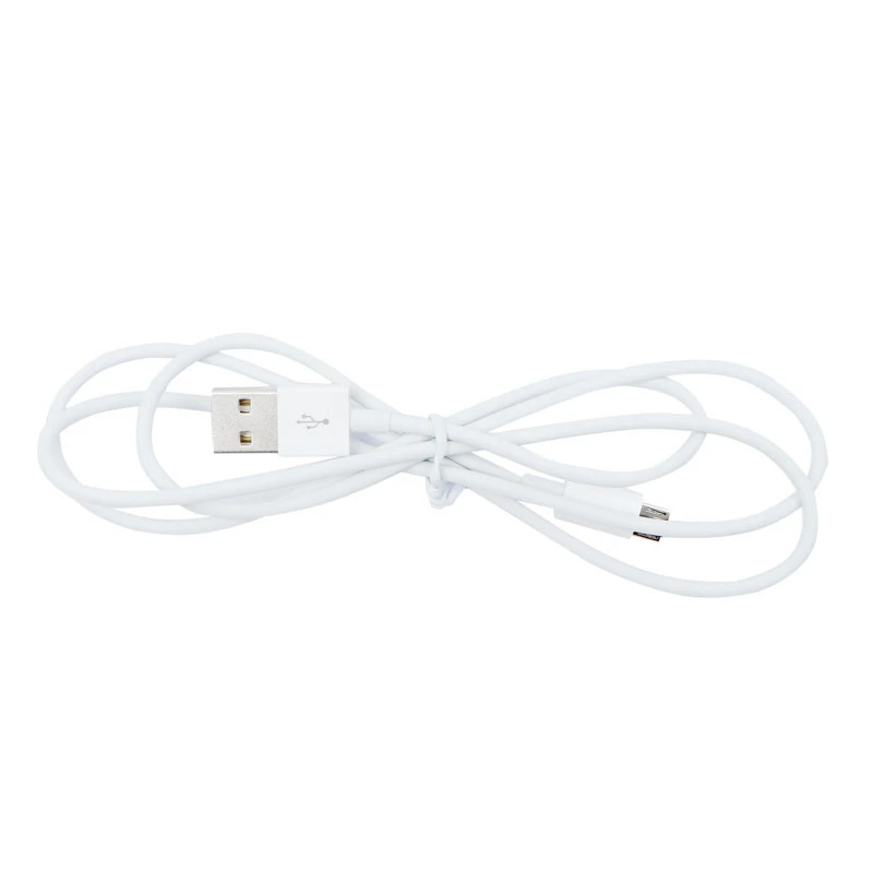 کابل میکرو یو اس بی فست شارژ Tranyoo X8-V 3A 1m