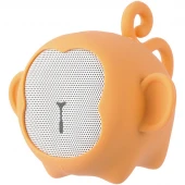 اسپیکر بلوتوثی TSCO TS 23020