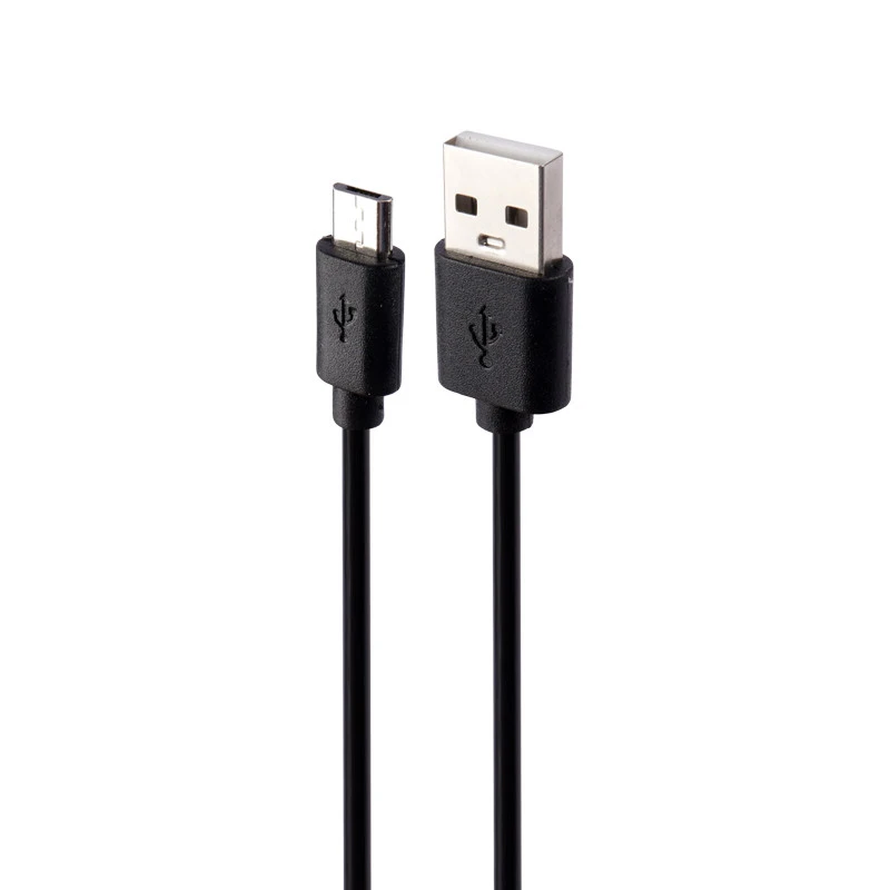 اسپیکر بلوتوثی TSCO TS 23020