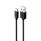 اسپیکر بلوتوثی TSCO TS 23020