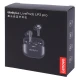 هندزفری بلوتوث دو تایی Lenovo ThinkPlus Live Pods LP3 Pro TWS