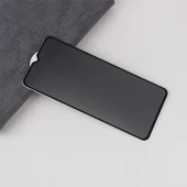 گلس Privacy شیائومی Xiaomi Redmi A1 Plus