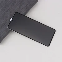 گلس Privacy شیائومی Xiaomi Redmi A1 Plus