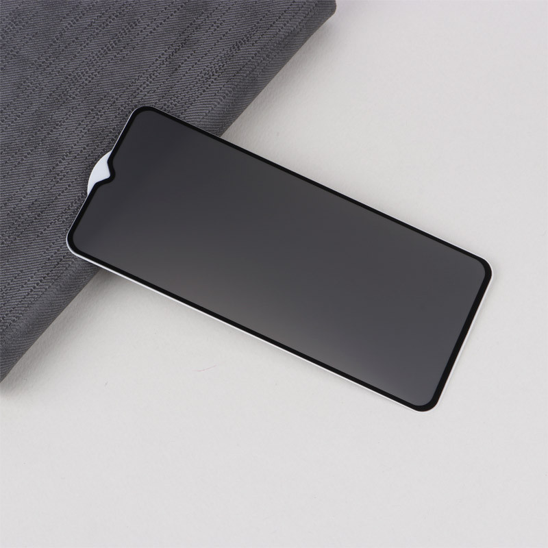گلس Privacy شیائومی Xiaomi Redmi A1 Plus