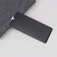 گلس Privacy شیائومی Xiaomi Redmi Note 12 Pro