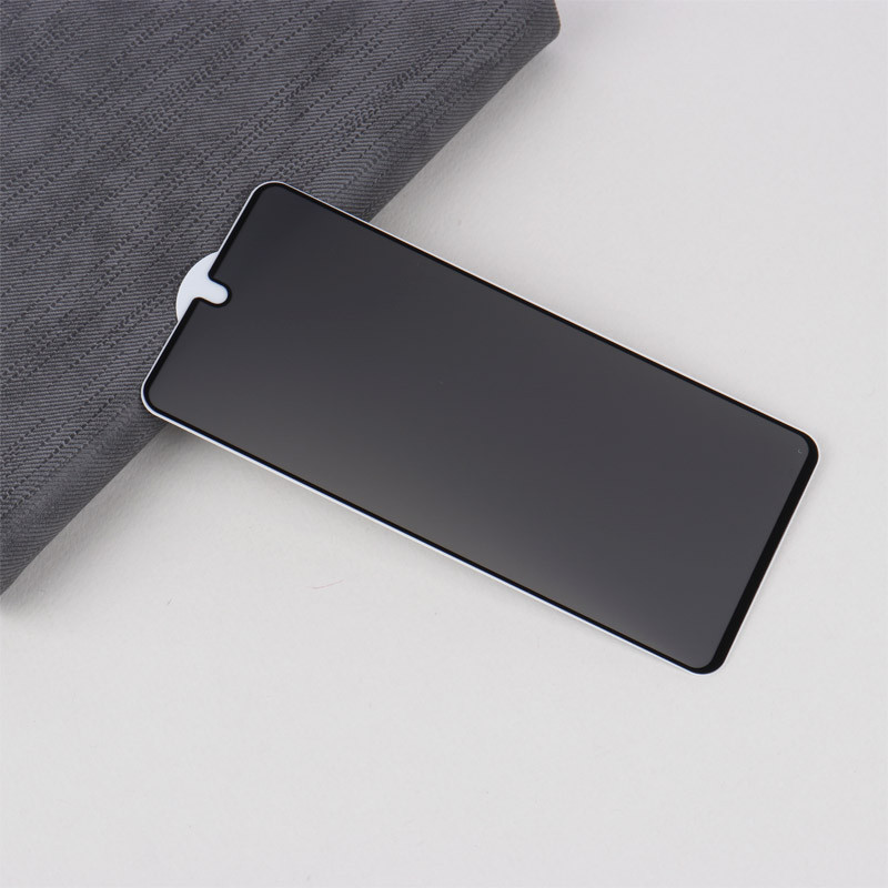 گلس Privacy شیائومی Xiaomi Redmi Note 12 Pro