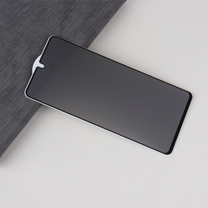 گلس Privacy شیائومی Xiaomi Redmi Note 12S