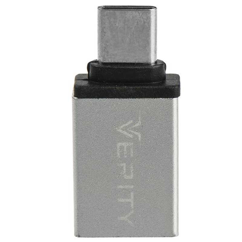 تبدیل Verity A303 OTG Type-C
