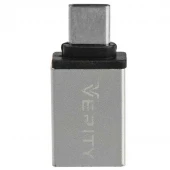 تبدیل Verity A303 OTG Type-C