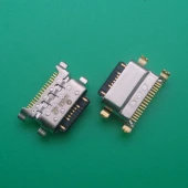 سوکت شارژ گوشی Xiaomi Poco M3