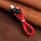 کابل میکرو یو اس بی Hoco X29 Superior Style 2A 1m