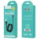 کابل میکرو یو اس بی Hoco X29 Superior Style 2A 1m