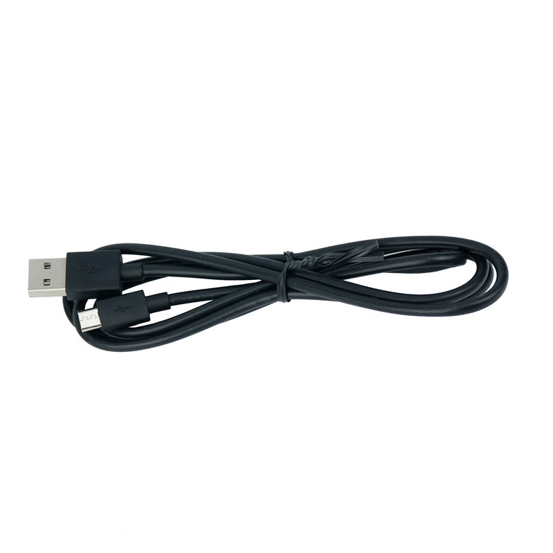 کابل میکرو یو اس بی KingStar K64a 2.1A 1.2m