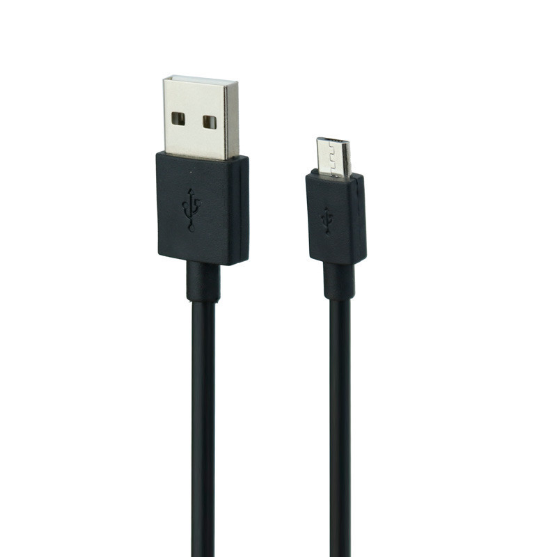 کابل میکرو یو اس بی KingStar K64a 2.1A 1.2m