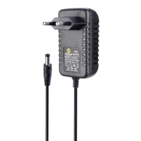 آداپتور برق Mdianoor 6V 1A