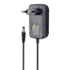 آداپتور برق Mdianoor 6V 1A