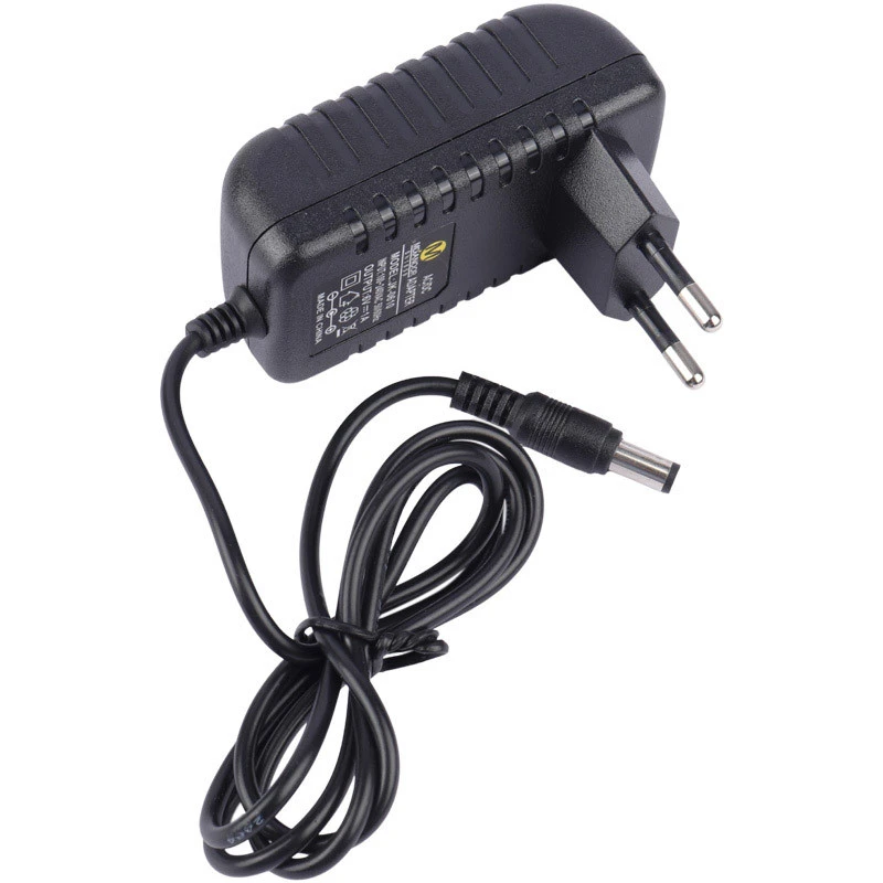 آداپتور برق Mdianoor 6V 1A