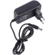 آداپتور برق Mdianoor 6V 1A