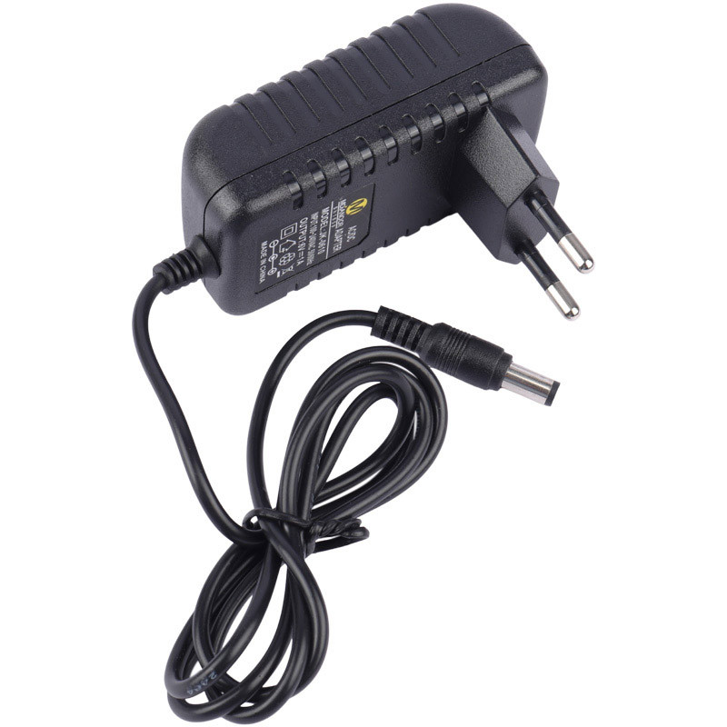 آداپتور برق Mdianoor 6V 1A