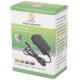 آداپتور برق Mdianoor 6V 1A