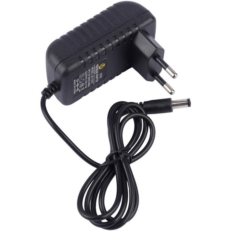 آداپتور برق Mdianoor 12V 1A