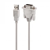 تبدیل Omega USBR2303 USB To Serial