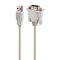 تبدیل Omega USBR2303 USB To Serial