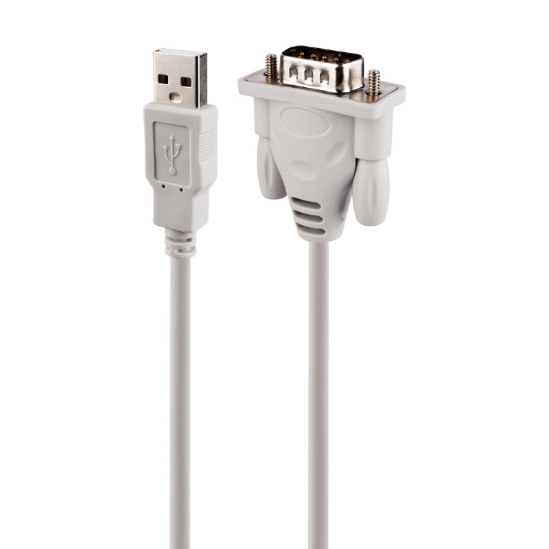 تبدیل Omega USBR2303 USB To Serial