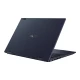 لپ تاپ Asus ExpertBook B7 Flip B7402FEA Core i7 (1195G7) 16GB 512GB SSD INTEL 14.0" WUXGA