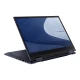 لپ تاپ Asus ExpertBook B7 Flip B7402FEA Core i7 (1195G7) 16GB 512GB SSD INTEL 14.0" WUXGA