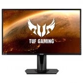 مانیتور گیمینگ ایسوس TUF Gaming VG27AQ سایز 27 اینچ