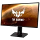 مانیتور گیمینگ ایسوس TUF Gaming VG27AQ سایز 27 اینچ