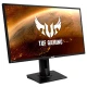 مانیتور گیمینگ ایسوس TUF Gaming VG27AQ سایز 27 اینچ