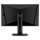 مانیتور گیمینگ ایسوس TUF Gaming VG27AQ سایز 27 اینچ