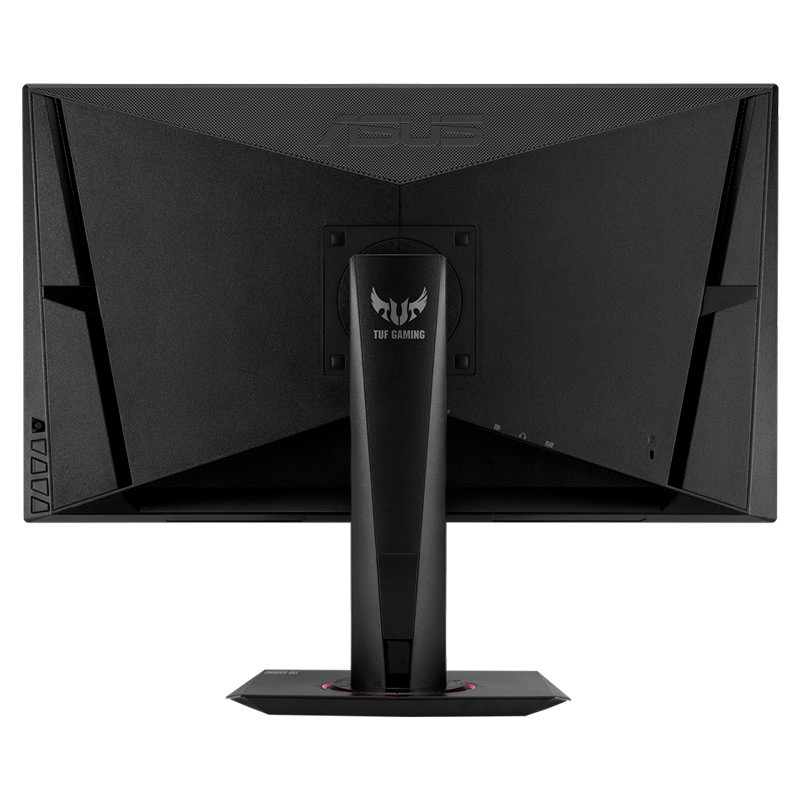 مانیتور گیمینگ ایسوس TUF Gaming VG27AQ سایز 27 اینچ